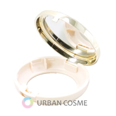 ノエビア スペチアーレ 薬用クッションファンデーションセラム用ケース