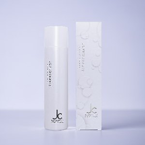 自由が丘クリニック　JCPROBeauty　クッションフォームPS　180g