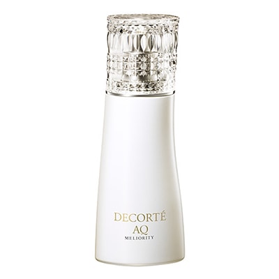 コスメデコルテ　AQミリオリティ　リペアエマルジョンn　200ml