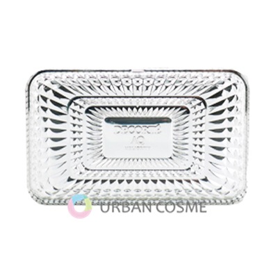 コスメデコルテ AQミリオリティ パウダーファンデーションケース