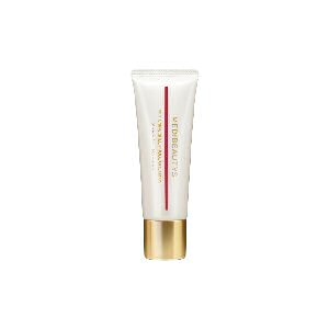 自由が丘クリニック　JCMB　ホワイトニング　シアローブクリーム　UV　50g