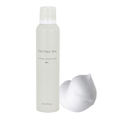 クレシェソワ トーニングローションAG 化粧水120mL ２個セット　新品未開封 Amazon | クレシェソワ トーニングローションAG（エイジングケア