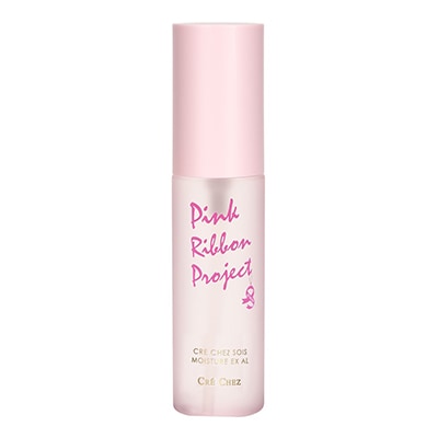 クレシェソワ　モイスチュアエクス　AL　60ml