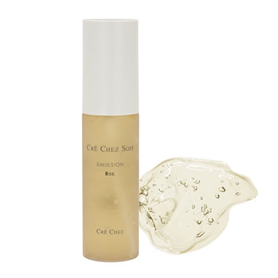 クレシェソワ　エマルジョン　SE　60ml