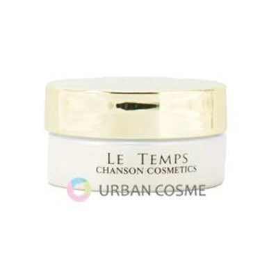 クレームルタン シャンソン クレーム ルタン クリーム 30g シャンソン