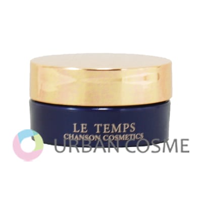 シャンソン化粧品　クレーム　ルタン　4g(非売品)　