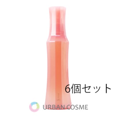 ナリス化粧品　レジュアーナ　４点 スターターセット 4: シリーズから探す / ナリスオンライン