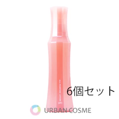 ナリスレジュアーナオールパスローション 30ml×20本 スターターセット 3: シリーズから探す / ナリスオンライン