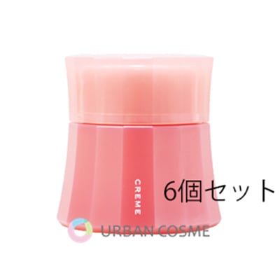 ナリス化粧品　レジュアーナ濃密乳液2本セット ナリス化粧品】 レジュアーナ クリームインミルク 2本セット
