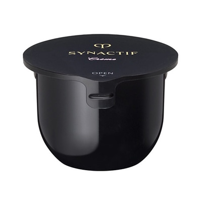 クレドポーボーテ シナクティフ クレドポーボーテ シナクティフ