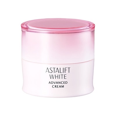 アスタリフト ホワイト　アドバンスドクリーム　30g
