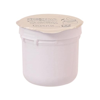 アスタリフト ホワイト　アドバンスドクリーム　付替用　30g