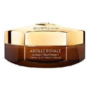 ゲラン　アベイユロイヤル　トリートメント　ナイトクリーム　50ml