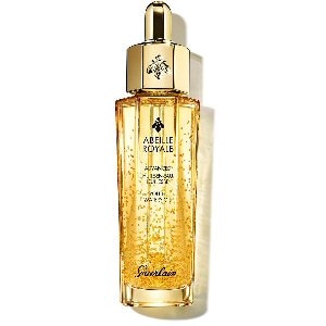 ゲラン　アベイユロイヤル　アドバンスト　ウォータリーオイル　30ml