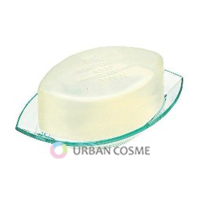 オッペン化粧品　DR　アクネクリアソープ　120g