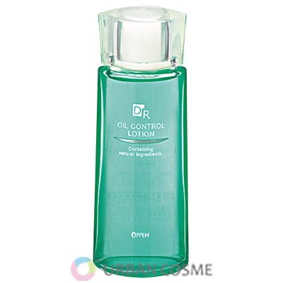 オッペン化粧品　DR　オイルコントロールローション　150ml