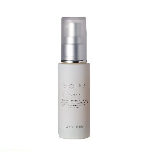 バイオラブ　薬用　セラム　ブランシサン　50ml