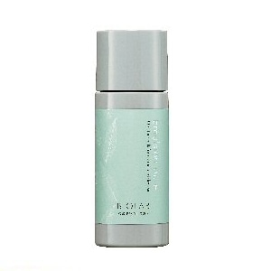 バイオラブ　エミュルジオン　ピュール　80ml