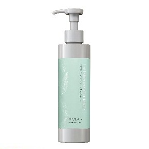 バイオラブ　デマキャン　エクラN　200ml