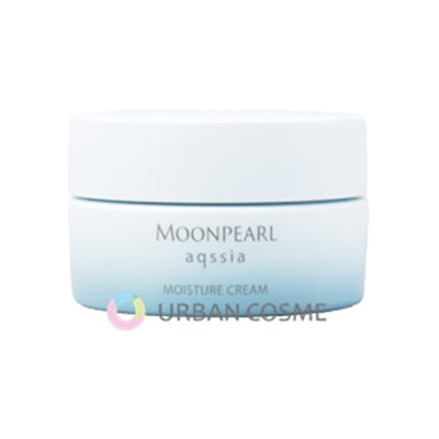 ムーンパールアクシア