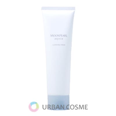 ムーンパールアクシア