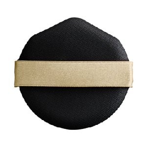 マキアージュ　クッションファンデーション用パフ