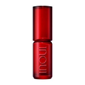 インウイ　リキッドファンデーション　30ml