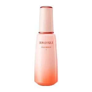 【未使用・2本】ベネフィーク エマルジョンEX C ベネフィーク エマルジョンEX C 150ml（試用見本） |ブランド化粧品通販