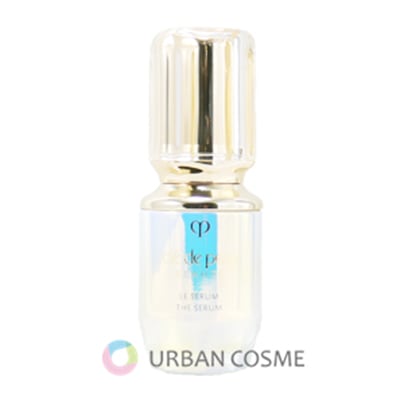 クレドポーボーテ　ル・セラムII　30ml