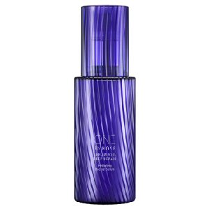 コーセー　ONE BY KOSE　セラムヴェール　ディープリペア　120ml