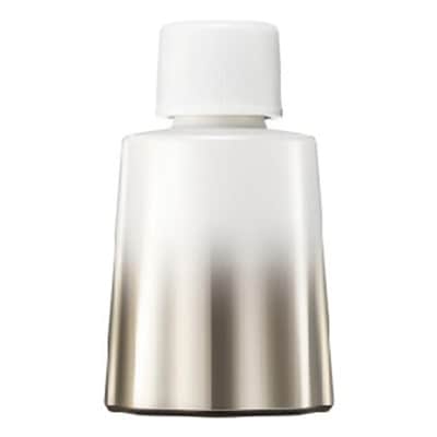 トワニー スキンオーラジェニック レフィル 30ml