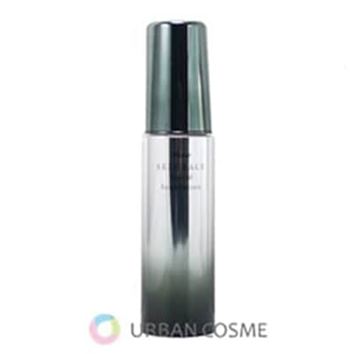 ナリス　セルグレース　リキッド　ファンデーション　30ml（全8色）
