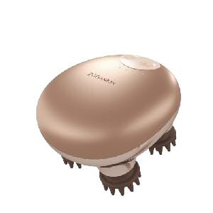 クルールラボ　ゾーガンキン　スカルプ