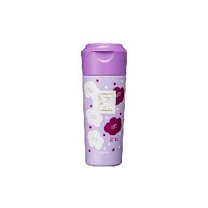 ハリウッド　オーキッド　洗顔パウダー　50g