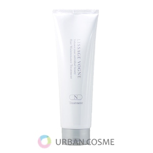 ヴォーニュ　ヘアメインテナンストリートメント　240g（全3タイプ）