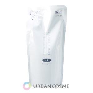 ヴォーニュ　ヘアメインテナンスシャンプー　レフィル　350ml（全3タイプ）