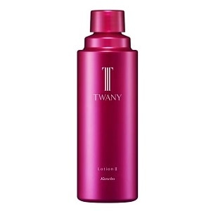 トワニー　ローション　レフィル　180ml（全3タイプ）