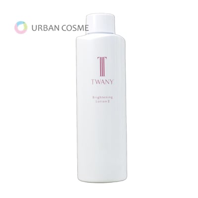 トワニー ブライトニングローション N レフィル 180ml（全3タイプ）