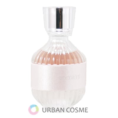 コスメデコルテ　キモノ　オードトワレ　50ml（全5タイプ）