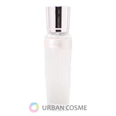 コスメデコルテ　キモノ　オードトワレ　15ml（全5タイプ）