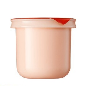 ベネフィーク ナイトクリーム レフィル 40g |ブランド化粧品通販