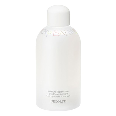 コスメデコルテ　薬用　マイクロバーム　ローション　250ml