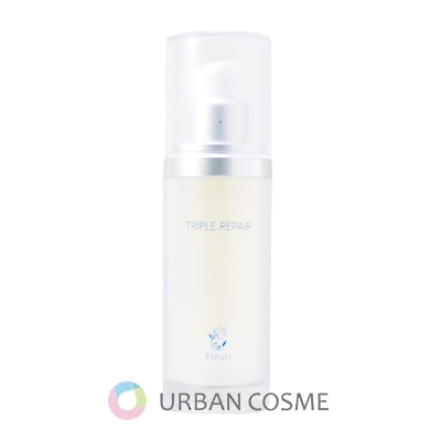 フルリ　トリプルリペア　30ml