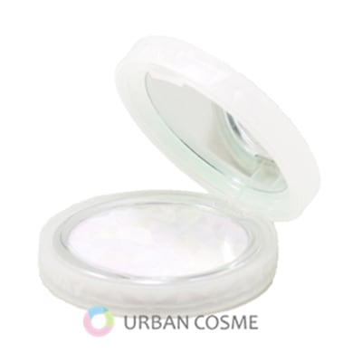 コスメデコルテ　AQ　オーラ　リフレクター（全3色）