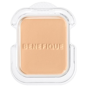 ベネフィーク　プリズムパウダリー　レフィル（全5色）