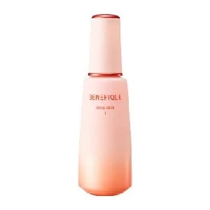 ベネフィーク　エマルジョン　150ml（全3タイプ）