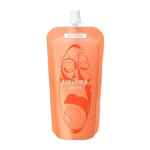 ベネフィーク　エマルジョン　レフィル　130ml（全3タイプ）