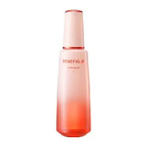 ベネフィーク　ローションEX　200ml（全3タイプ）