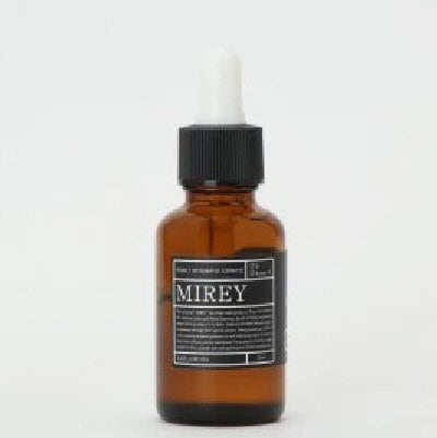 ミレイ　MIREY　エクセレントオイル　20ml（送料無料）