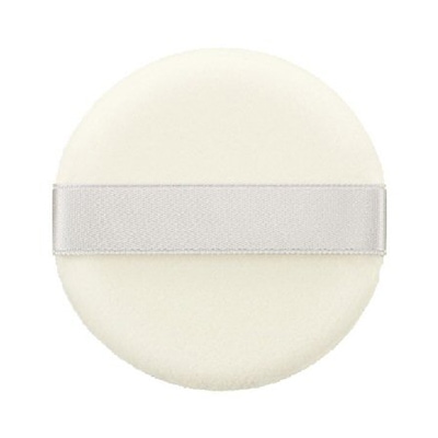 リサージ　ビューティオーラフィルター　パフ